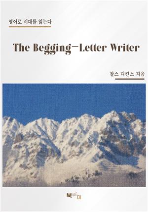 The Begging-Letter Writer