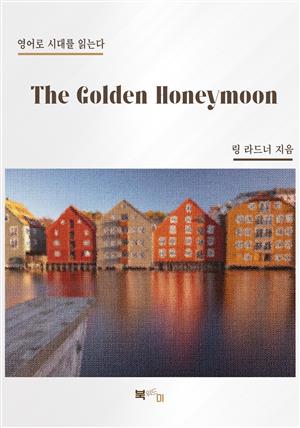 The Golden Honeymoon