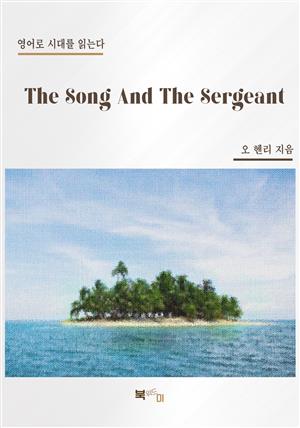 The Song And The Sergeant