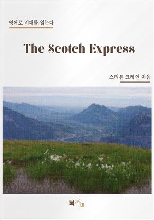 The Scotch Express