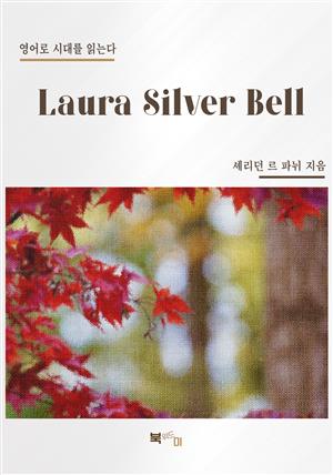 Laura Silver Bell