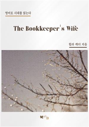 The Bookkeeper's Wife