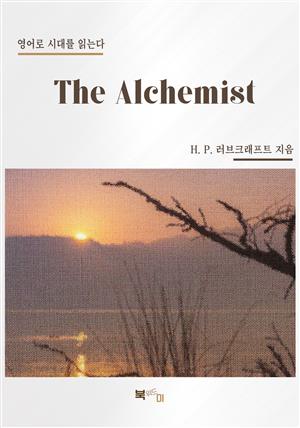 The Alchemist