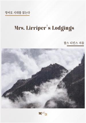 Mrs. Lirriper's Lodgings