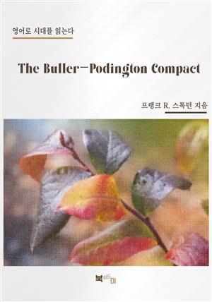 The Buller-Podington Compact