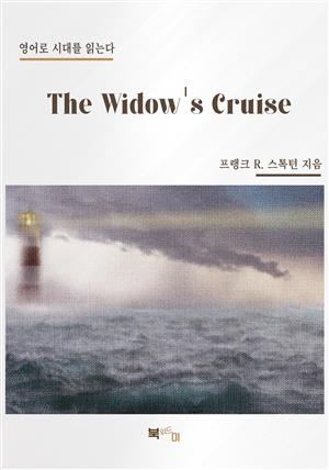 The Widow's Cruise