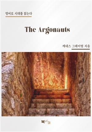 The Argonauts