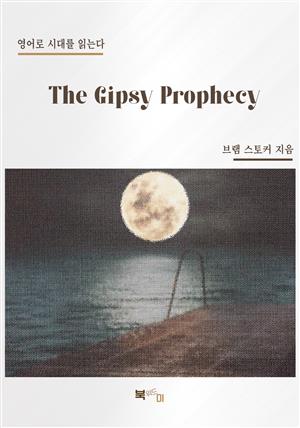 The Gipsy Prophecy