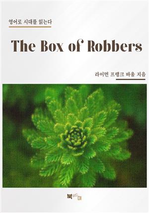 The Box of Robbers