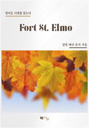 Fort St. Elmo