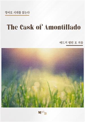 The Cask of Amontillado