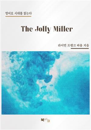 The Jolly Miller