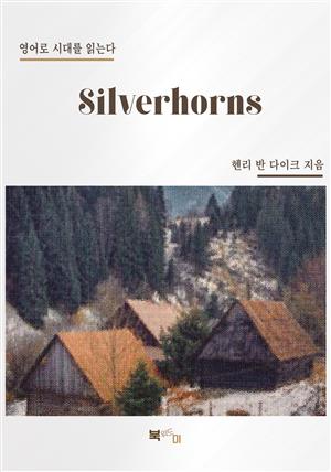 Silverhorns