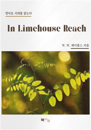 In Limehouse Reach