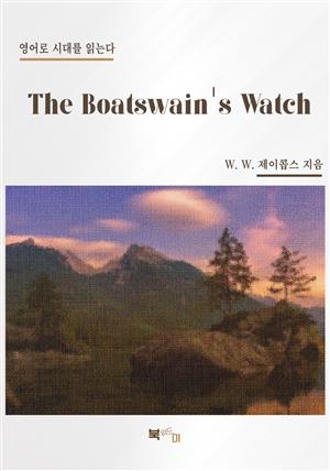 The Boatswain's Watch