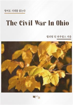 The Civil War In Ohio