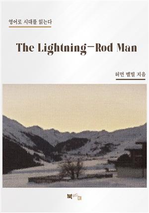 The Lightning-Rod Man