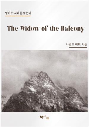 The Widow of the Balcony