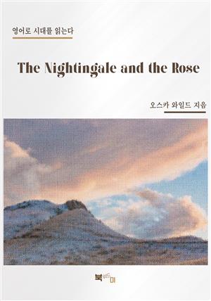 The Nightingale and the Rose