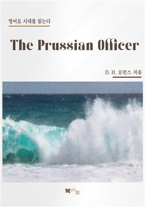 The Prussian Officer