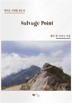 Salvage Point