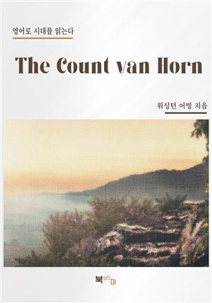 The Count van Horn