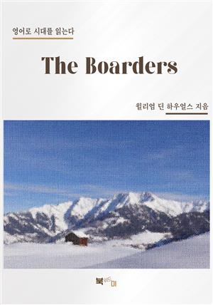 The Boarders