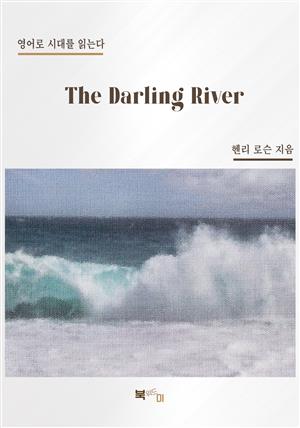 The Darling River