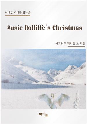 Susie Rolliffe's Christmas