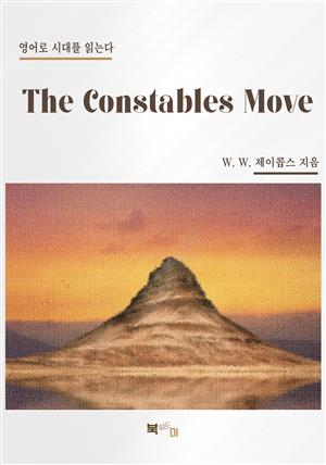 The Constables Move