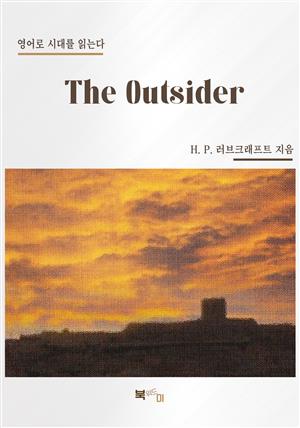 The Outsider