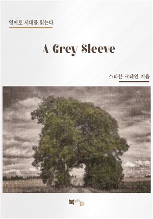 A Grey Sleeve