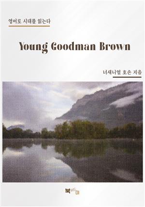 Young Goodman Brown