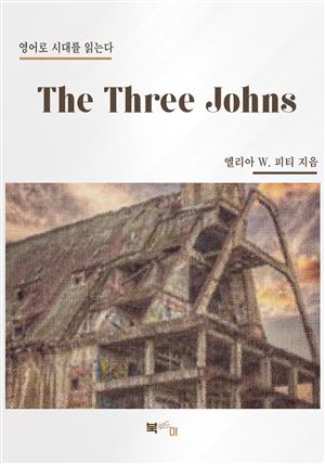 The Three Johns