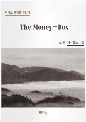 The Money-Box