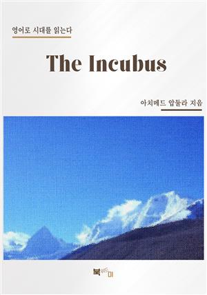 The Incubus