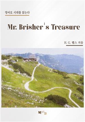 Mr. Brisher's Treasure