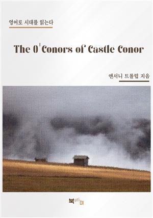 The O'Conors of Castle Conor