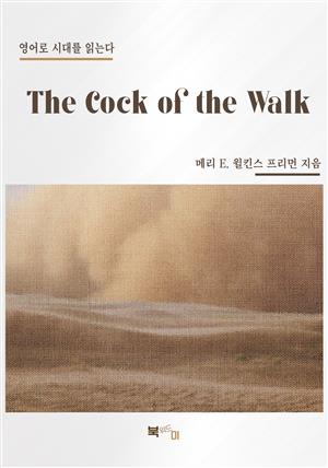 The Cock of the Walk