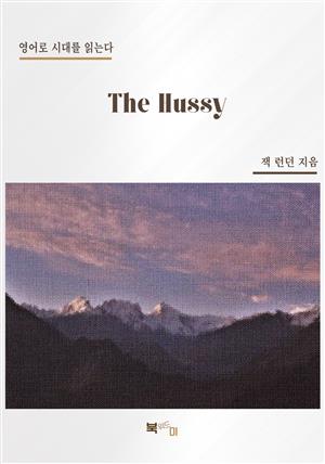 The Hussy