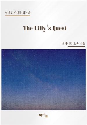 The Lilly's Quest