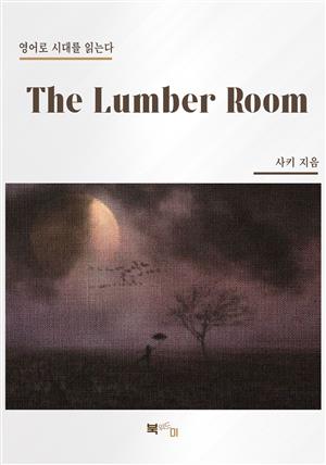 The Lumber Room
