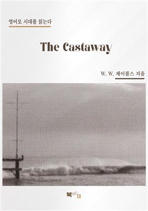 The Castaway