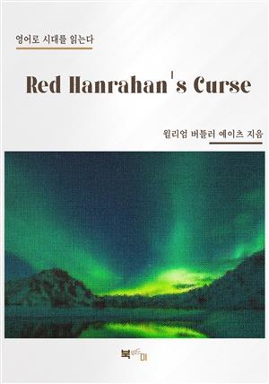 Red Hanrahan's Curse