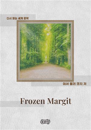 Frozen Margit