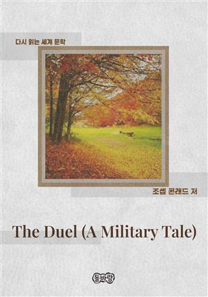 The Duel (A Military Tale)