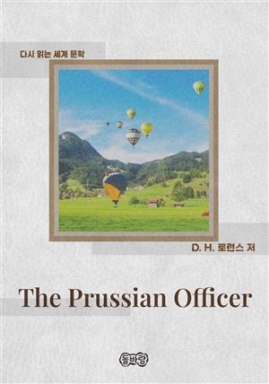 The Prussian Officer