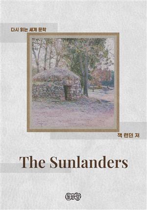 The Sunlanders