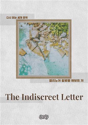 The Indiscreet Letter