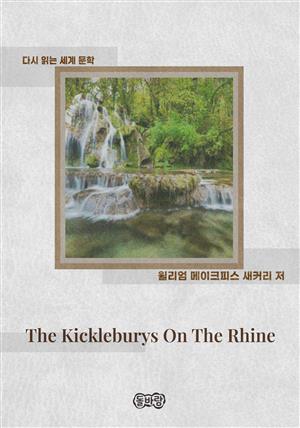 The Kickleburys On The Rhine